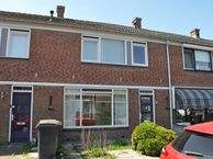 Jan van Brakelstraat 6, 5224 HD Den Bosch