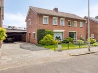 Leliestraat 46, 7572 VB Oldenzaal