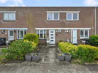 Tongerenstraat 21, 1107 PN Amsterdam