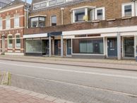 Zijde 62-A, 2771 EP Boskoop