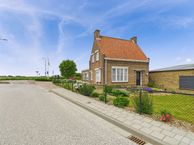 Weststraat 32, 4521 AX Biervliet (Gem. Terneuzen)