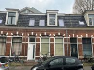 Elizabethstraat 48, 8913 CR Leeuwarden