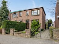 Oude Vlijmenseweg 46, 5223 GN Den Bosch