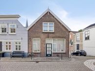 Dorpsstraat 54, 2831 AS Gouderak