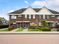 Boekweitland 36, 7722 TP Dalfsen