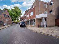 1e Graaf van Loonstraat 17-B, 5921 JA Venlo