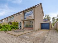 Tichelkamp 2, 9251 AR Burgum