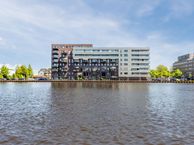 De Steven 35, 1502 BR Zaandam