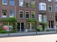 Essenburgsingel 104-B, 3022 EH Rotterdam