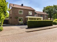 Sprengenparklaan 4, 7312 BH Apeldoorn