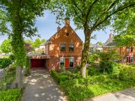 Sportlaan 5, 8471 NP Wolvega