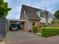 Kalmoes 1, 7443 KA Nijverdal