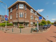 Akeleistraat 69, 2565 NV Den Haag