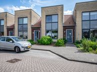 Mispellaan 24-A, 7954 HH Rouveen