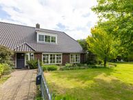 Hamelbergstraat 4, 6611 KM Overasselt