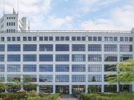 Lichttoren 264, 5611 BJ Eindhoven