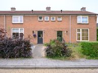 Nachtegaalstraat 4, 6971 ZJ Brummen