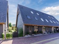 Sandershoeve 25, 5463 LS Veghel