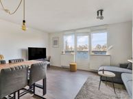 Schepen Monetariusstraat 95, 6831 KR Arnhem