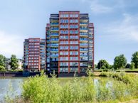 Irene Vorrinkstraat 235, 6535 NA Nijmegen