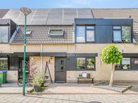 Bosmuislaan 10, 3903 CJ Veenendaal