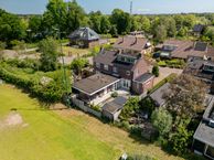 A.V.H. Destreelaan 80, 1834 EG Sint Pancras