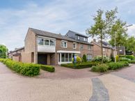 Michiel de Ruyterlaan 11, 5688 CK Oirschot