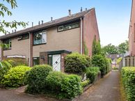 Kalmoesstraat 12, 7322 NT Apeldoorn