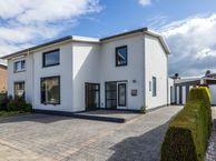 Caldenbornstraat 9, 6367 CN Voerendaal