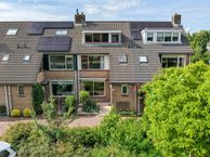 Hoornklaver 11, 3069 DE Rotterdam