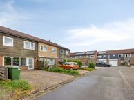 Huismus 3, 7827 AR Emmen