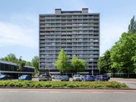 Max Havelaarlaan 175, 1183 LP Amstelveen