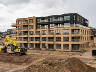 Arendsplein 80-A, 4901 KX Oosterhout (NB)