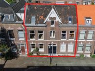 Koninginnestraat 29, 3311 WR Dordrecht