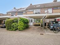 Teldersweg 25, 3911 PT Rhenen