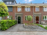 Raperbeek 50, 3772 RD Barneveld