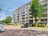 Neerstraat 189, 5215 AP Den Bosch