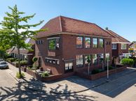 Ruusbroecstraat 36, 8913 HN Leeuwarden