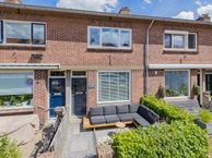 De Langestraat 10, 2406 TM Alphen aan den Rijn