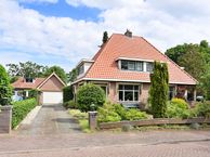 Hooghuizenweg 14, 1272 CA Huizen