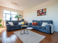 Kwekelstraat 6-E, 4201 JV Gorinchem