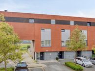 Polderpeil 326, 2408 SE Alphen aan den Rijn