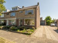 Nicolaas van Puttenstraat 2, 3267 AN Goudswaard