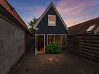 Ledig Erf 4, 1141 SP Monnickendam