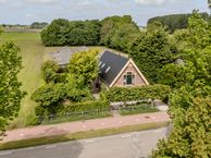 Oosterdijk 28, 1746 CG Dirkshorn