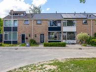 Elzenhof 13, 9471 SP Zuidlaren