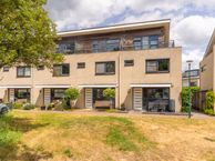 Donkerelaan 42, 3601 JR Maarssen