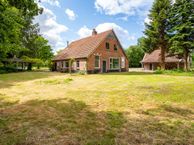 Hogeveldweg 111, 7532 RP Enschede