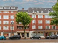 Beethovenstraat 107-E, 1077 HX Amsterdam