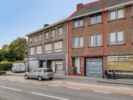 Bokstraat 37, 6413 AR Heerlen